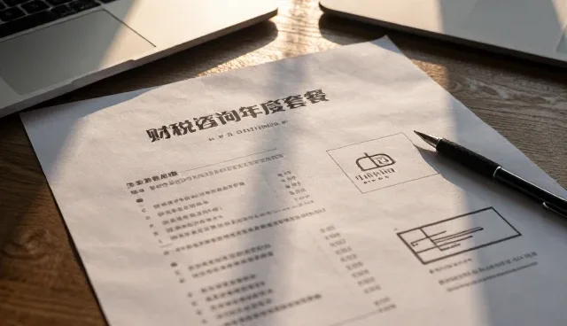 北京博之盛企业管理有限公司财税咨询团队答疑实录