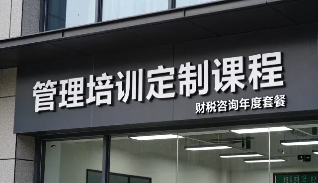 北京博之盛企业管理有限公司管理培训应用于跨区域项目案例介绍