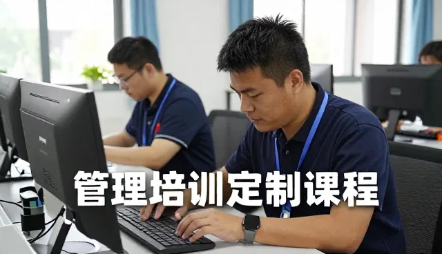 北京博之盛企业管理有限公司介绍专业财税咨询能力