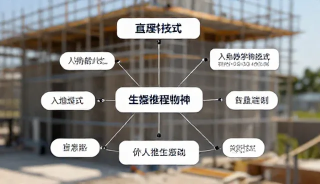 数据驱动如何优化商务信息咨询服务