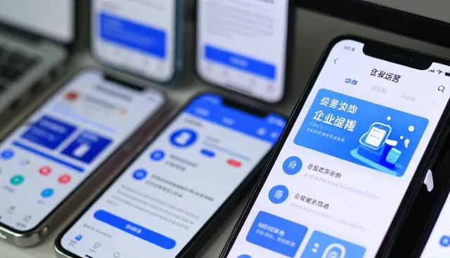 商务信息处理效率提升的关键要素分析