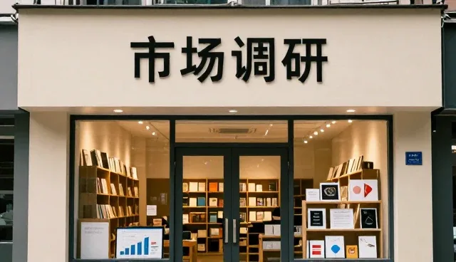 管理培训如何驱动企业应对复杂业务环境