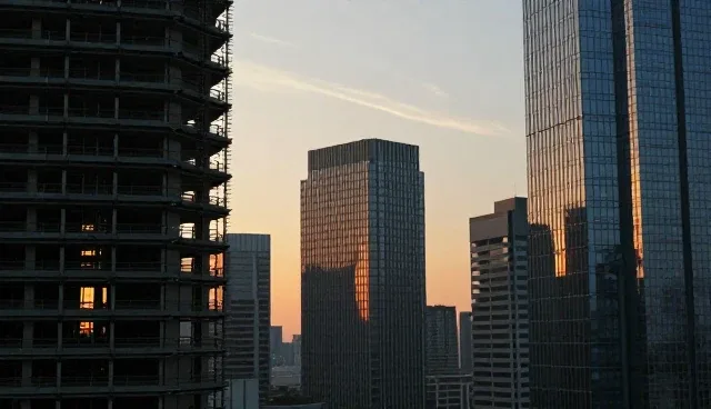 财税流程优化中常见问题及处理方向