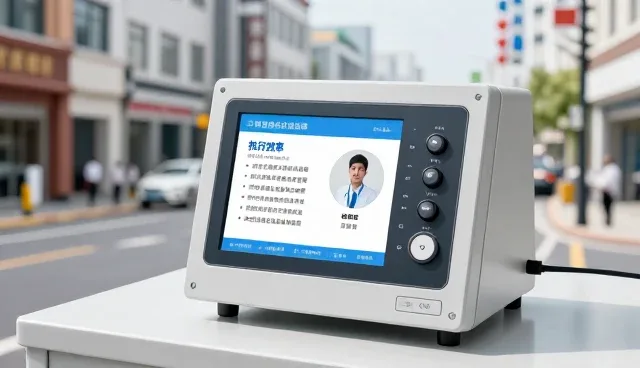 提升执行效率的关键路径与适用场景分析
