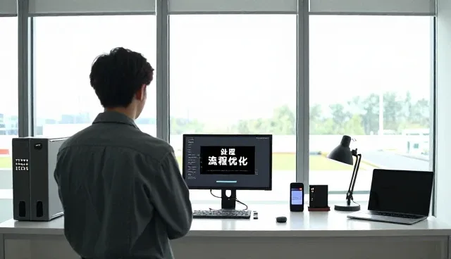 管理咨询视角下的财税咨询年度套餐应用场景分析