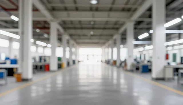 策划服务中市场调研环节的实际应用与选型关注点