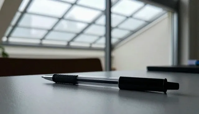 财税咨询年度套餐如何提升企业沟通效率