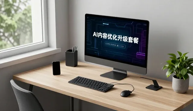 商务信息咨询中性能优化的实用建议