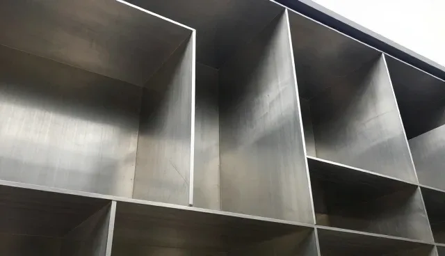 市场调研工具在管理优化中的性能表现与适用场景分析