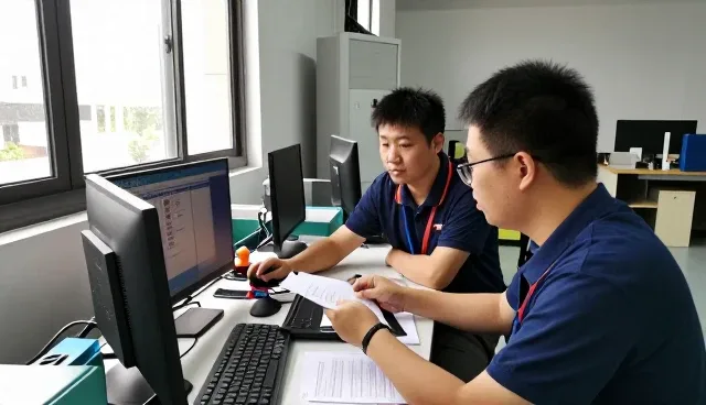 商务信息用户如何选择财税咨询年度套餐