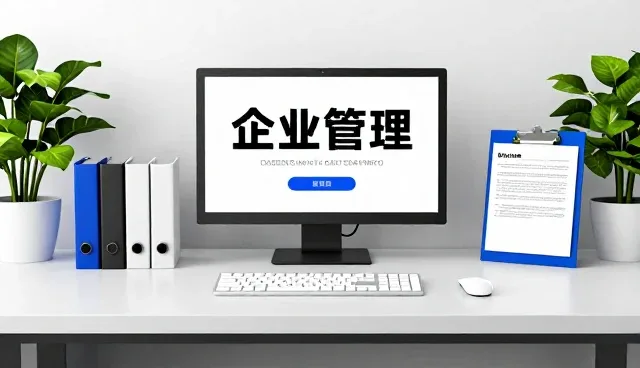 财税咨询团队如何高效执行与持续优化