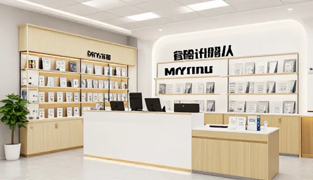 商务信息匹配效率提升的关键因素分析