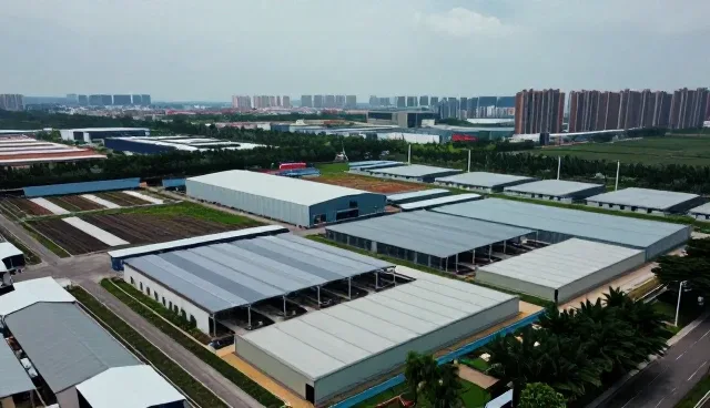 企业财税咨询中常见的问题及应对策略